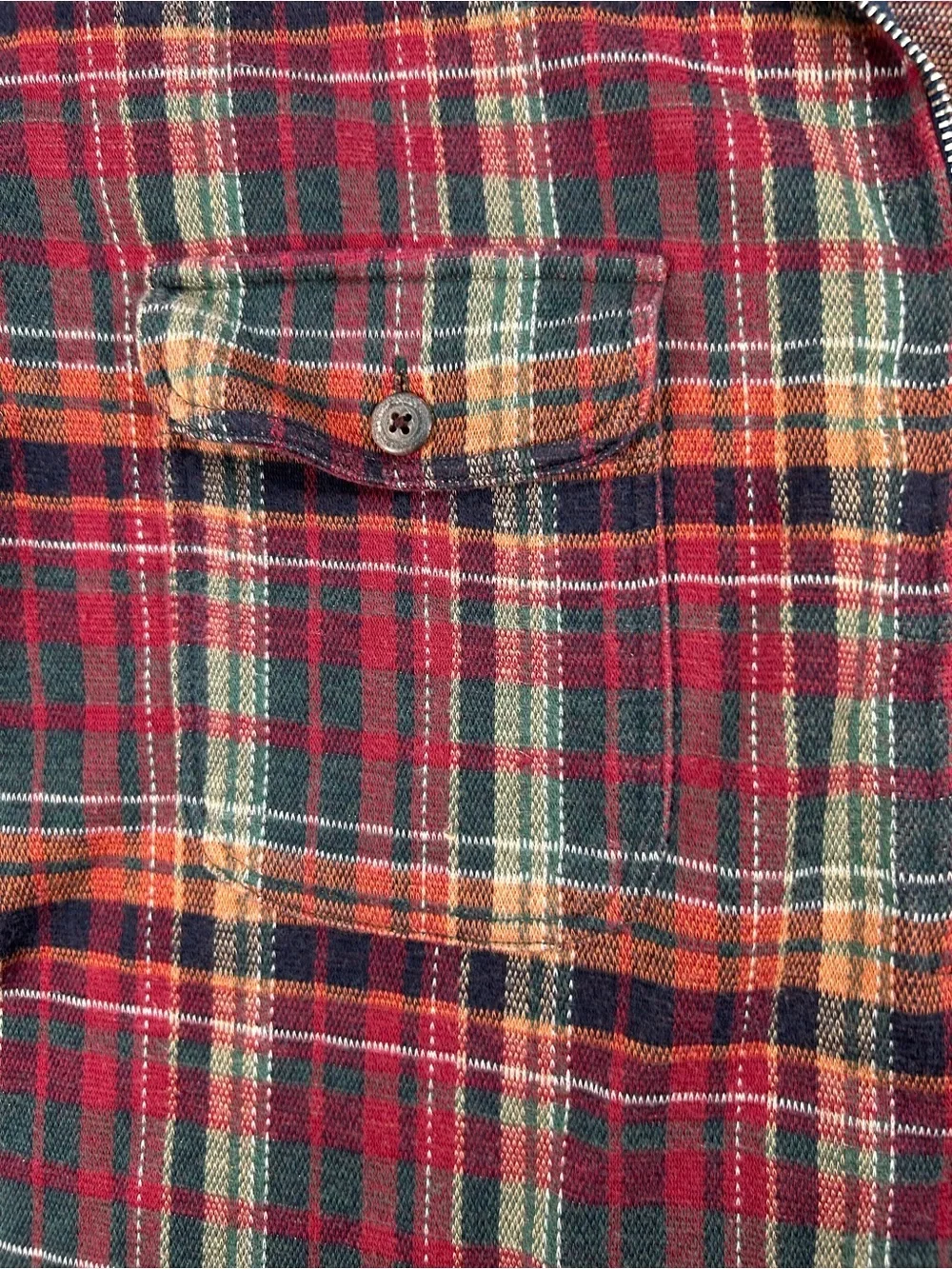 Ralph Lauren classic polo